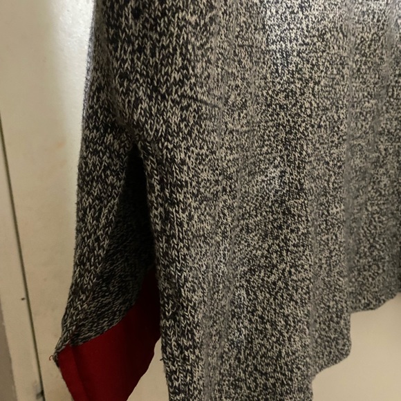 Roots crop top - Picture 4 of 5